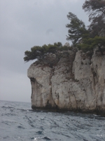 Francia 2006 55