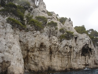 Francia 2006 57