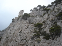 Francia 2006 58