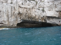 Francia 2006 59