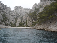 Francia 2006 60