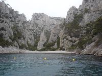 Francia 2006 61