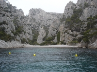 Francia 2006 62