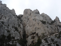 Francia 2006 65