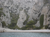 Francia 2006 66
