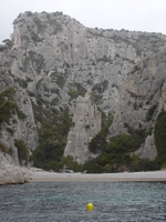 Francia 2006 67