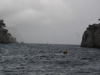 Francia 2006 68