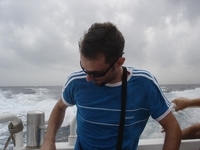Francia 2006 69