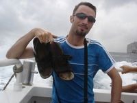 Francia 2006 70