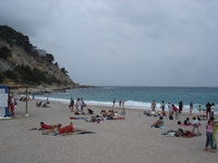 Francia 2006 71