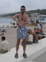 Francia 2006 72