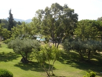 Francia 2006 73