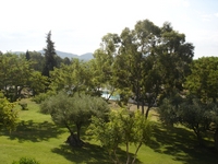 Francia 2006 75
