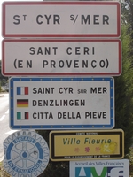Francia 2006 76