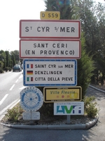 Francia 2006 77
