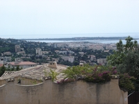 Francia 2006 78