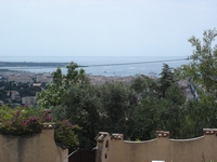 Francia 2006 79
