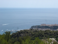 Francia 2006 80