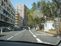 Francia 2006 81