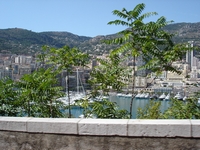 Francia 2006 82