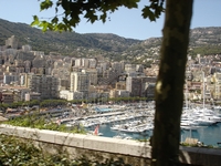 Francia 2006 83