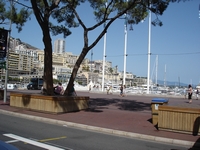 Francia 2006 85