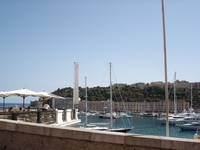 Francia 2006 86