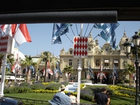 Francia 2006 87