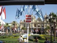 Francia 2006 88