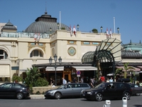 Francia 2006 89