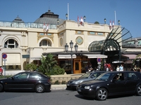 Francia 2006 90