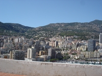 Francia 2006 91