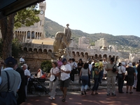 Francia 2006 92