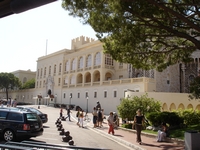 Francia 2006 93