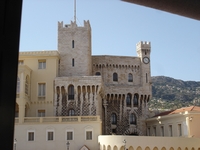 Francia 2006 95