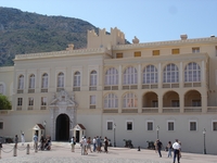 Francia 2006 96