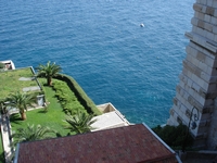 Francia 2006 97