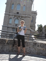 Francia 2006 98