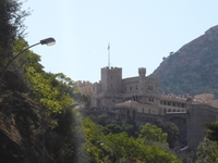 Francia 2006 101