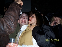 Halloween 2006 19