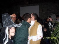 Halloween 2006 20