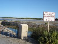 Ibiza e Formentera 2007 40