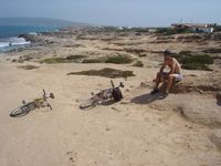 Ibiza e Formentera 2007 57