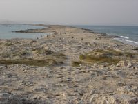 Ibiza e Formentera 2007 70
