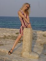Ibiza e Formentera 2007 76