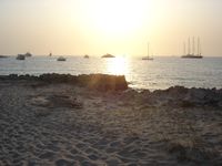 Ibiza e Formentera 2007 78