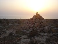 Ibiza e Formentera 2007 96