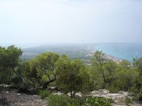 Ibiza e Formentera 2007 111