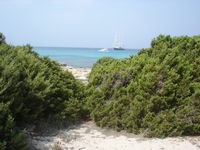 Ibiza e Formentera 2007 115