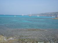 Ibiza e Formentera 2007 117